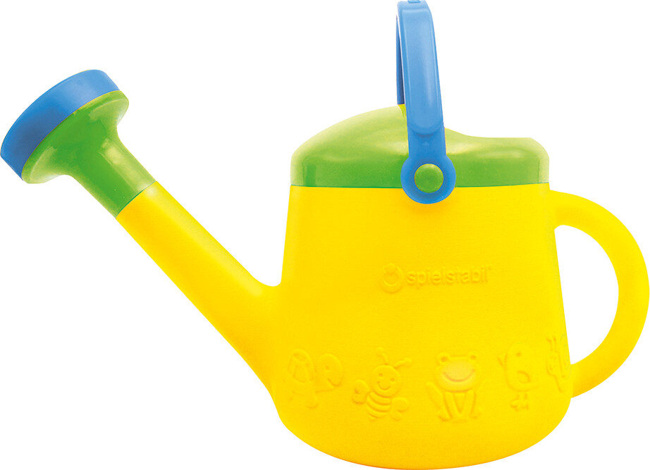 Spielstabil - Vandkande 1 L - Fashion