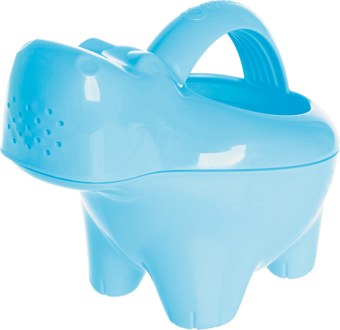 Spielstabil - Vandkande - Blå Flodhest