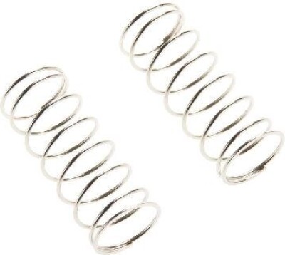 Billede af Spring 12.5x35mm 1.79 Lbs/in - (2pcs) - Ax31501 - Axial