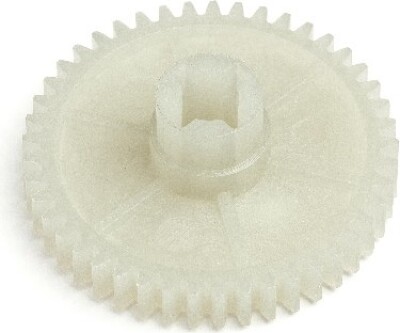 Spur Gear 45 Tooth 1pc (all Ion) - Mv28013 - Maverick Rc