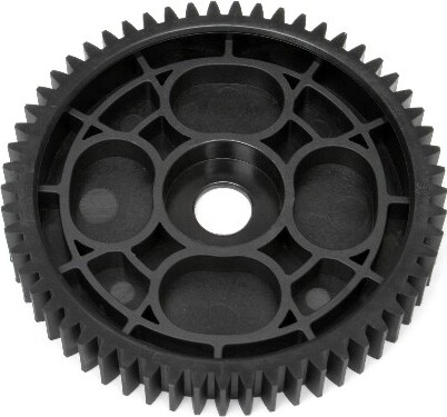 Spur Gear 57t - Hp85432 - Hpi Racing