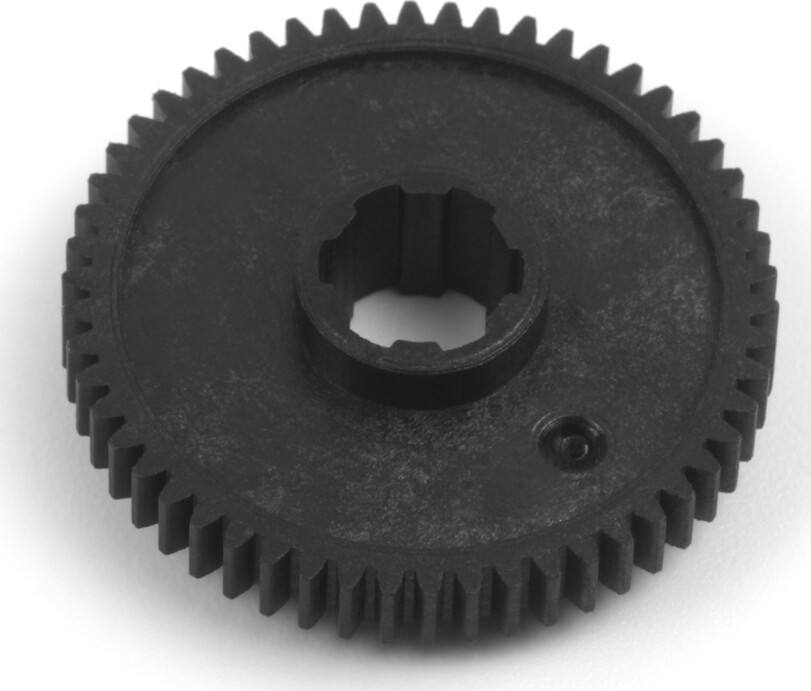 Spur Gear - Mv150726 - Maverick Rc