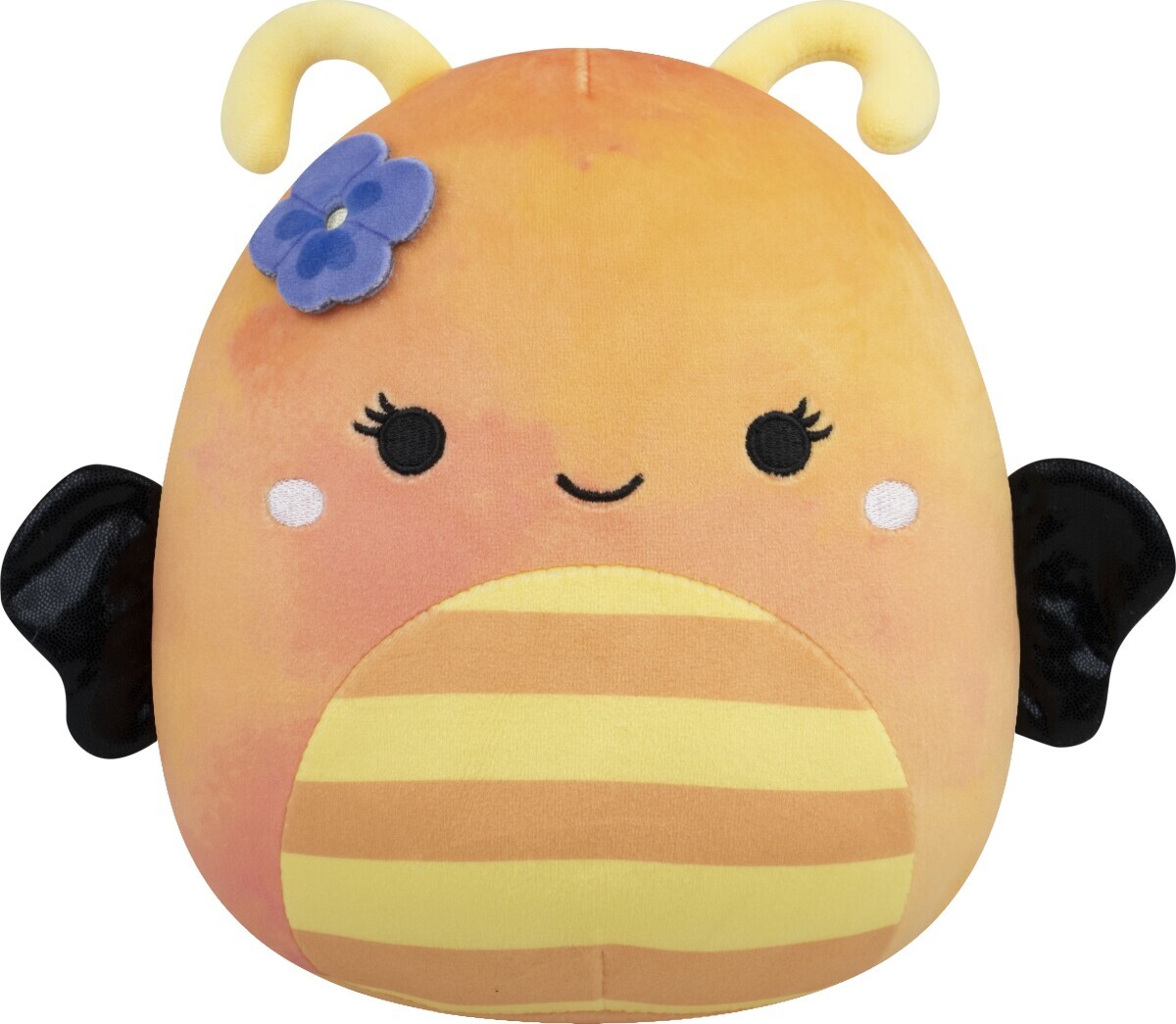 Squishmallows - 19 Cm A2 - Havin Bee
