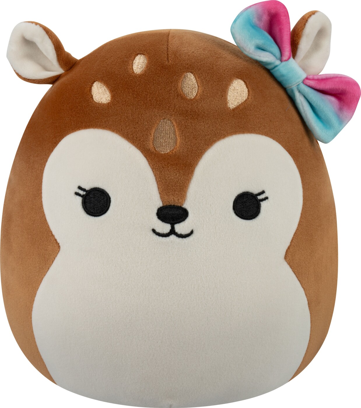 Squishmallows - 19 Cm B2 - Dawn Fawn