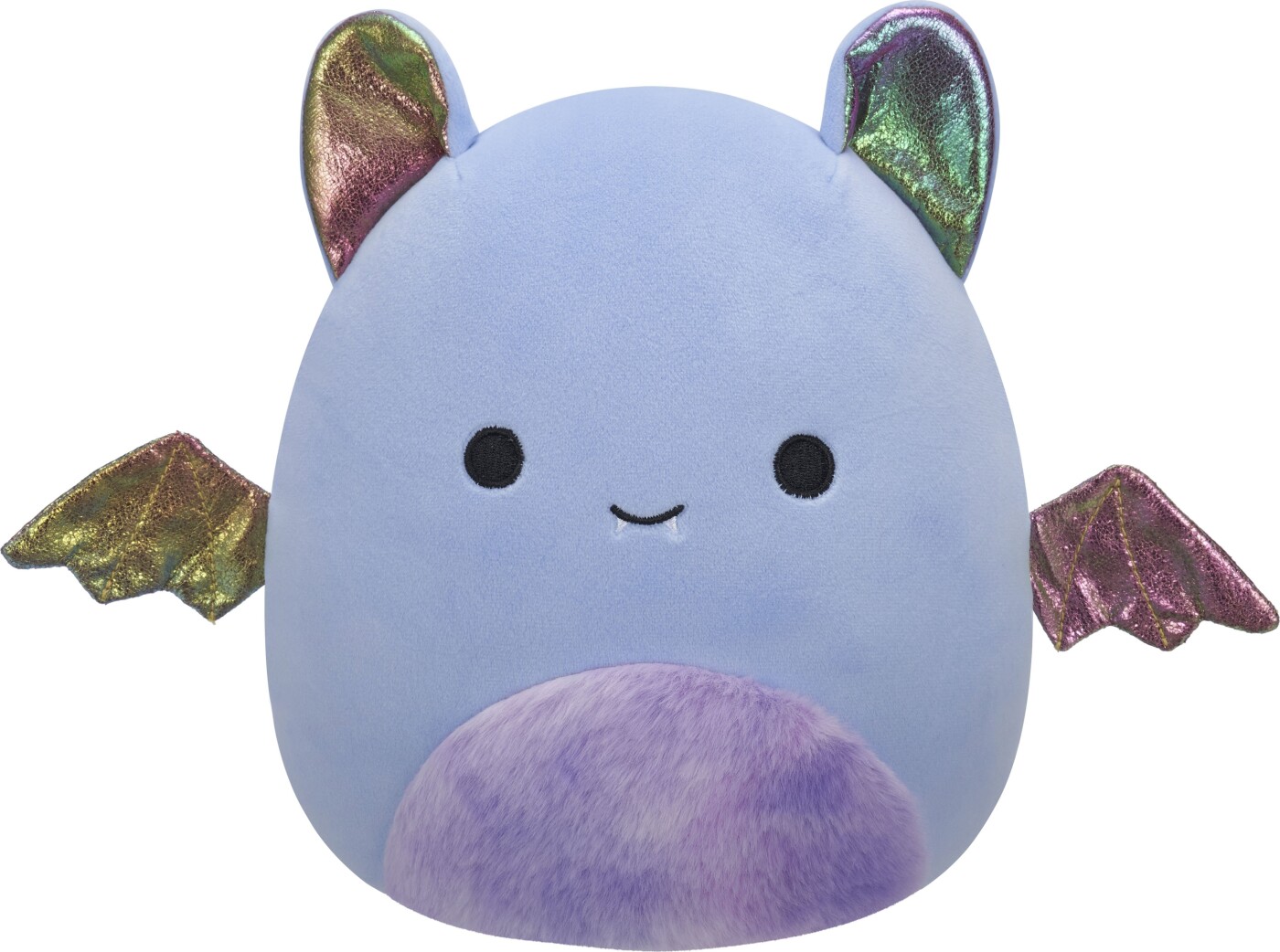 Squishmallows - 19 Cm B2 - Lysander Bat