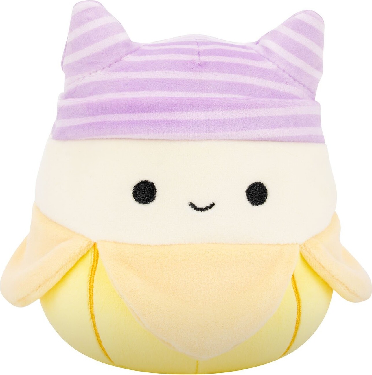 Squishmallows - 19 Cm P27 Junie