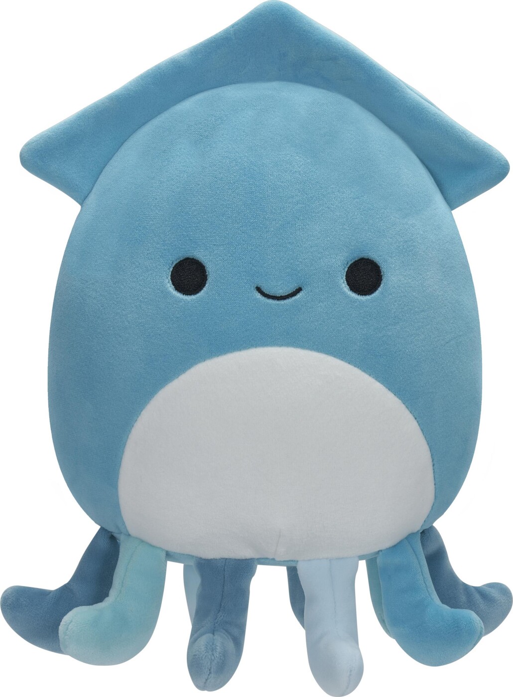 https://content.gucca.dk/covers/big/s/q/squishmallows-19-cm-plush-p14-sky-the-teal-squid_606503.jpg?mod=1687303376
