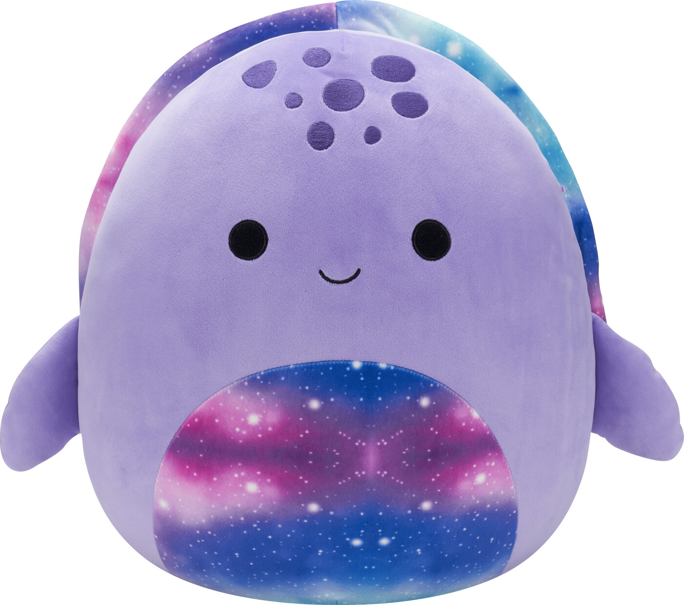 Squishmallows 30 Cm Plush P25 - Tundar