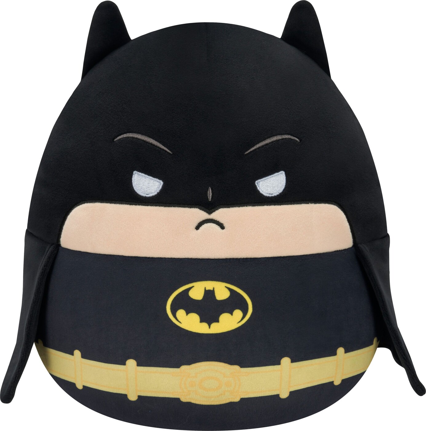 Squishmallows - Dc Batman 20 Cm