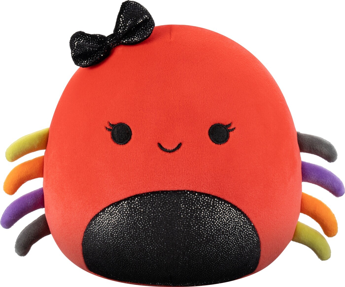 Squishmallows - Halloween 2026 19 Cm - Aranya
