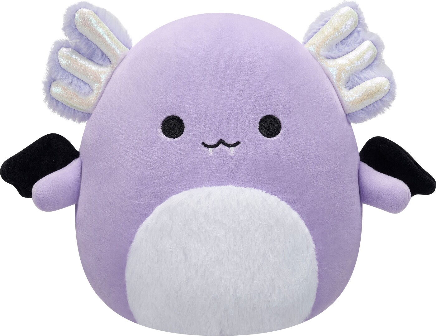 Squishmallows - Halloween 2026 19 Cm - Monica