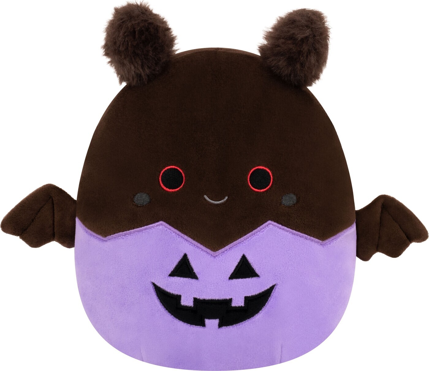 Squishmallows - Halloween 2026 19 Cm - Perkin