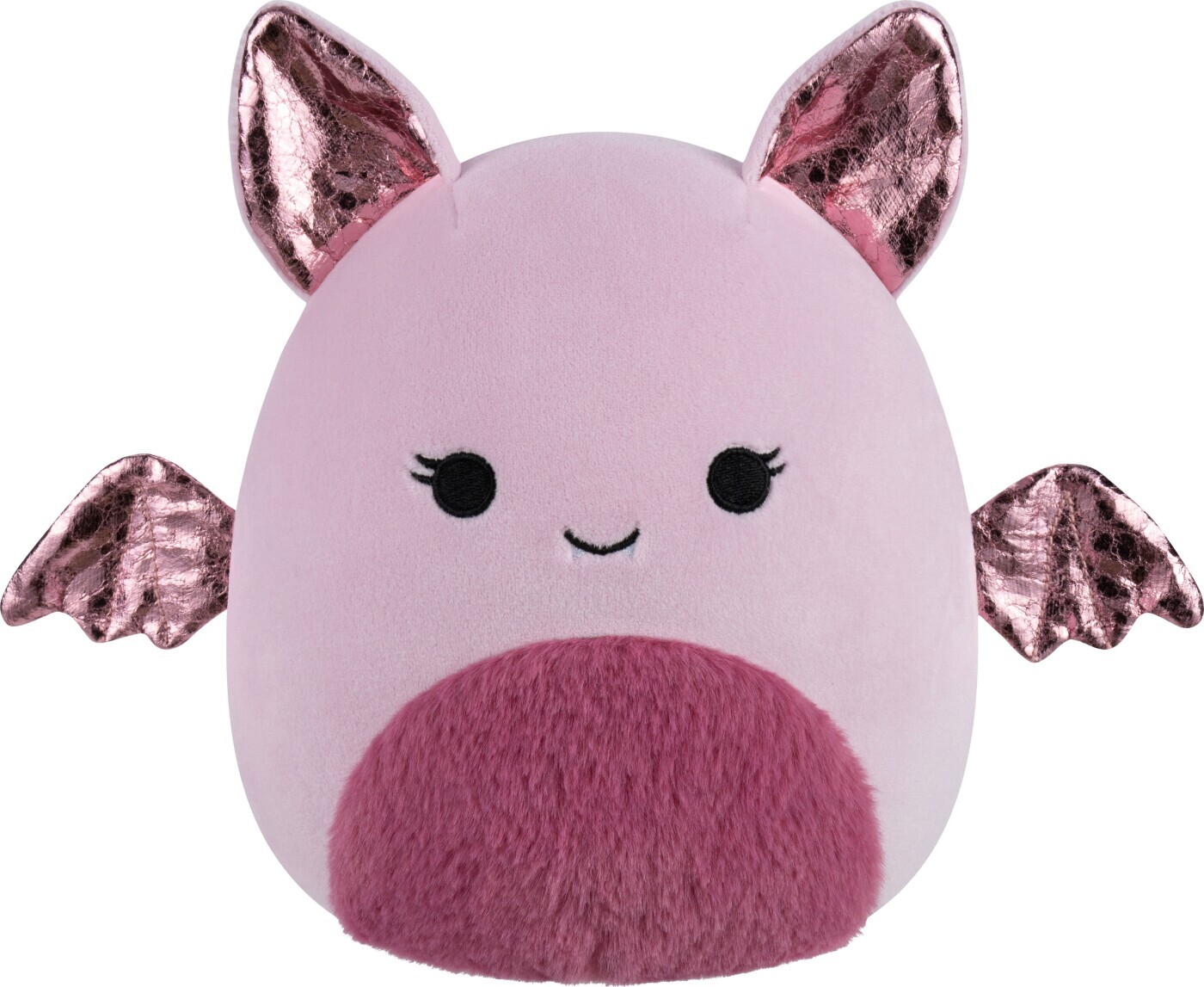 Squishmallows - Halloween 2026 19 Cm - Sheena