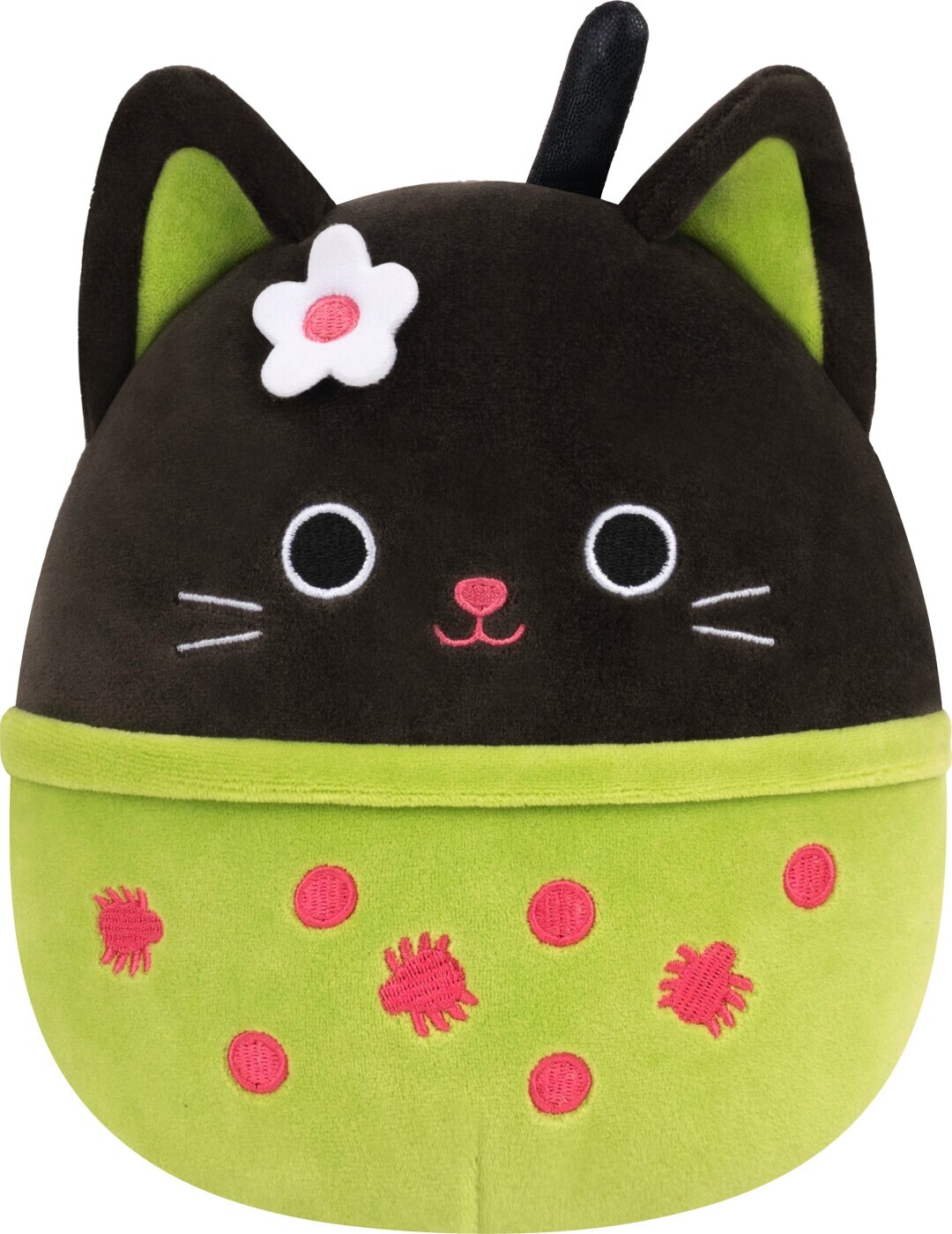 Squishmallows - Halloween 2026 19 Cm - Tildy