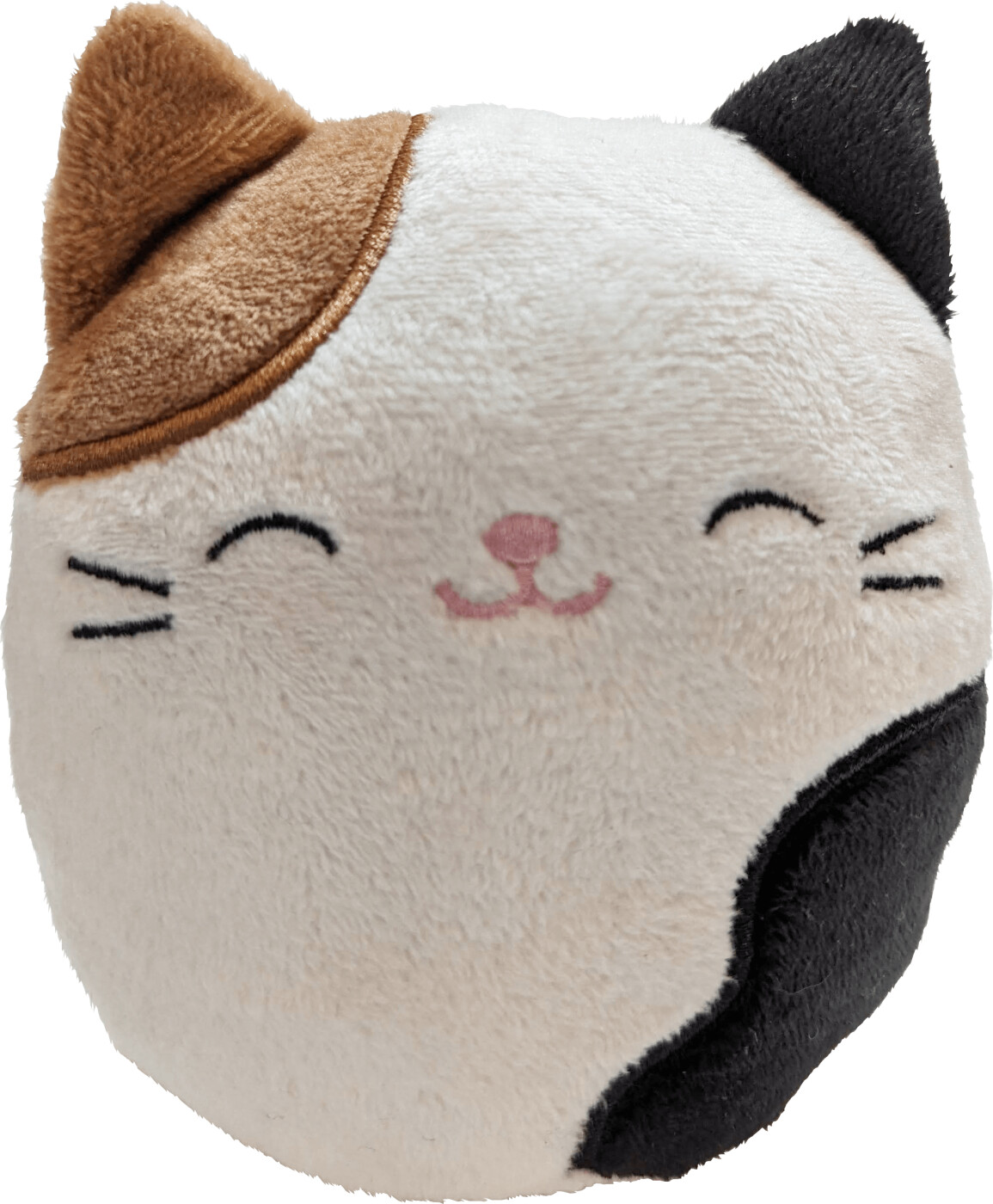 Squishmallows - Plush Bluetooth Speaker - Cameron (608092)