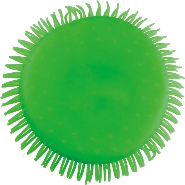 Ss Vand Ufo - Frisbee - ø 12,5 Cm