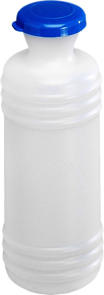 Stænkflaske - 1 Stk. billede