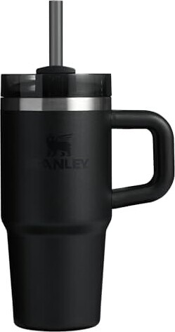 Stanley Quencher - Black