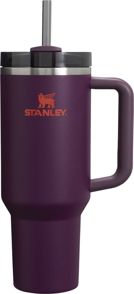 Stanley Quencher - Termoflaske 1,18 L