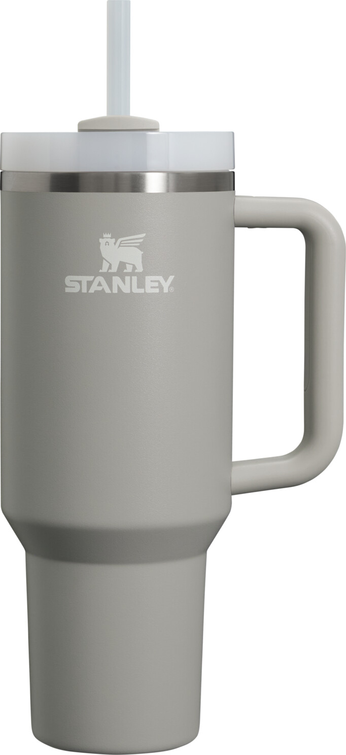 Stanley Quencher - Termoflaske 1,18 L