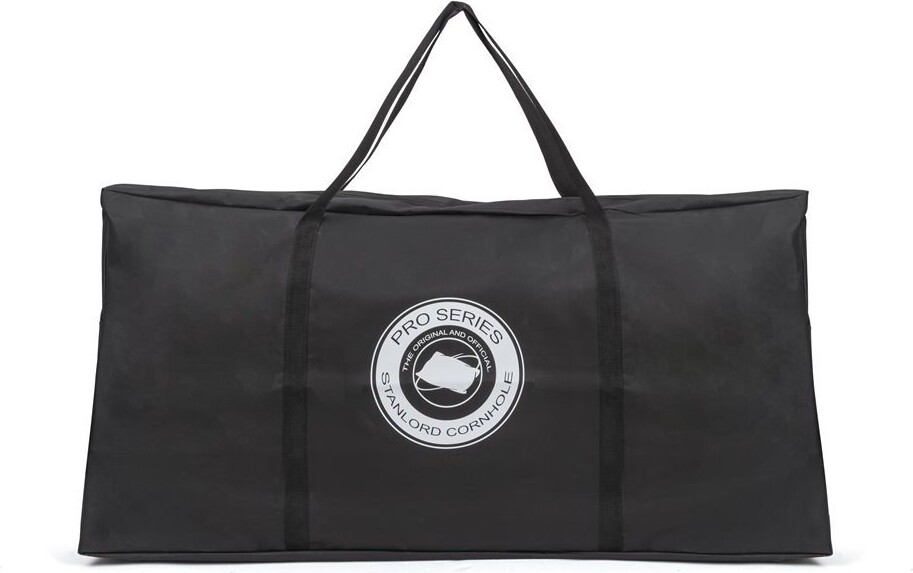 Stanlord - Cornhole Bag (6951079)