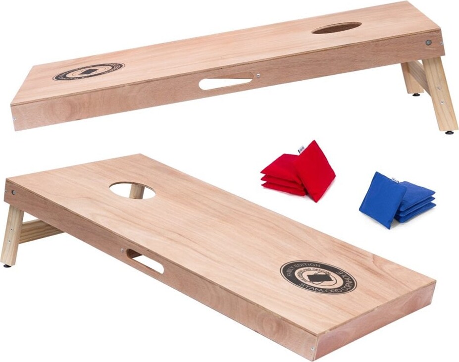 Stanlord - Cornhole Pro Original