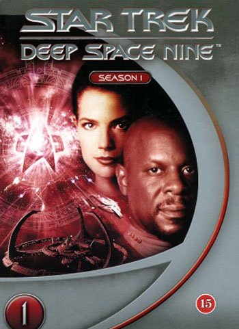 amazon prime star trek deep space nine amazon prime star trek deep space nine