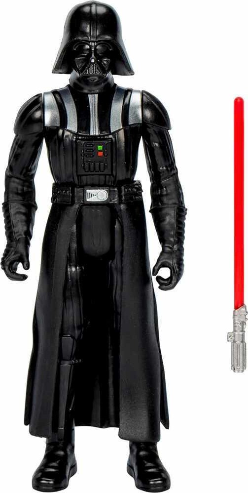 Star Wars - Epic Hero Action Figure - Darth Varder