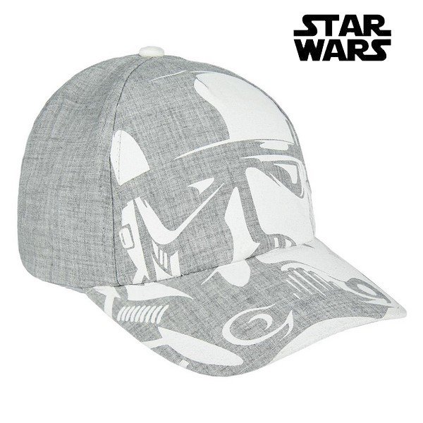star wars billigt