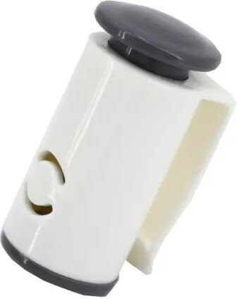 Starmark - Pro-training Quicker Clicker