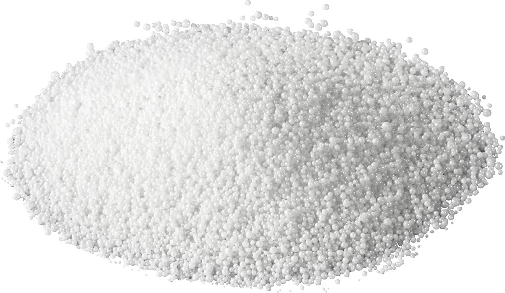 Stearin Til Mix - 1 Kg