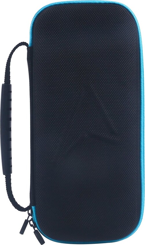 Steelplay Carry & Protect Lite Bag - Blue