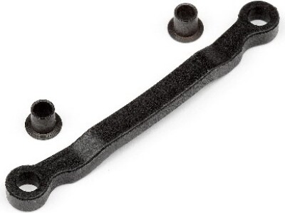 Billede af Steering Ackermann Link 1pc (all Ion) - Mv28009 - Maverick Rc