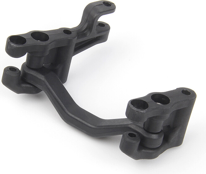 Steering Assembly - Mv151050 - Maverick Rc