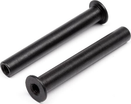 Steering Holders - Hp101059 - Hpi Racing