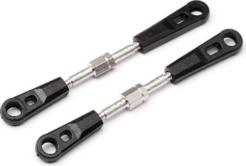 Se Steering Link (strada Evo Xb/xt) - Mv22609 - Maverick Rc hos Gucca.dk