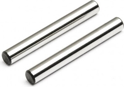 Steering Post 3x23mm - Hp86904 - Hpi Racing