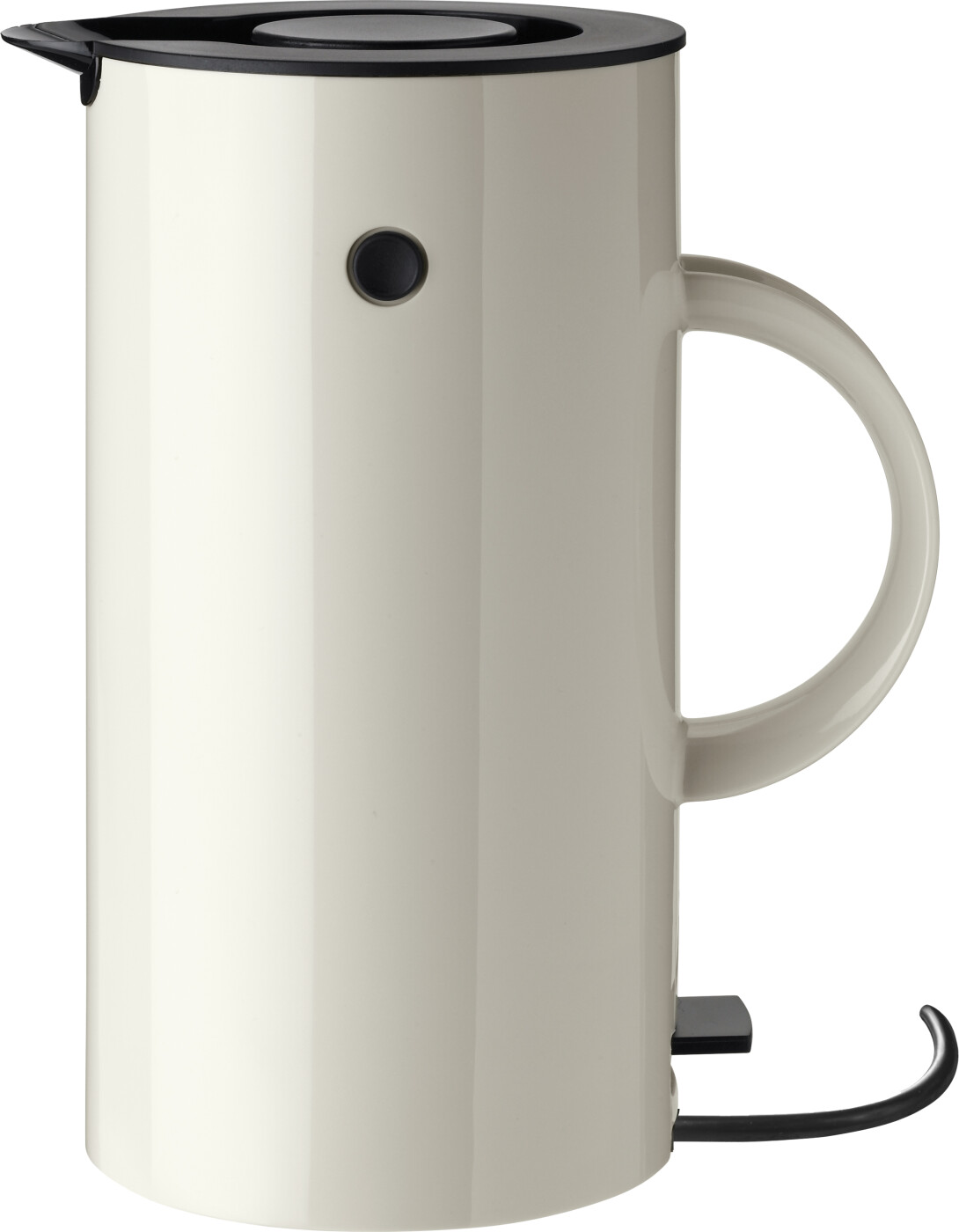Stelton - Em77 Elkedel - 1,5 L - Sand