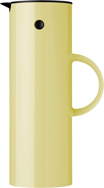 Stelton - Em77 Termokande - 1 L - Laevis