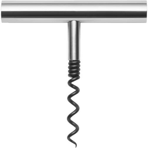 Stelton – Klassisk Proptrækker – 10 Cm