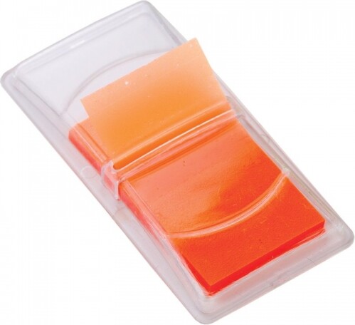 Sticknotes 44 X 25 Mm - Centrum
