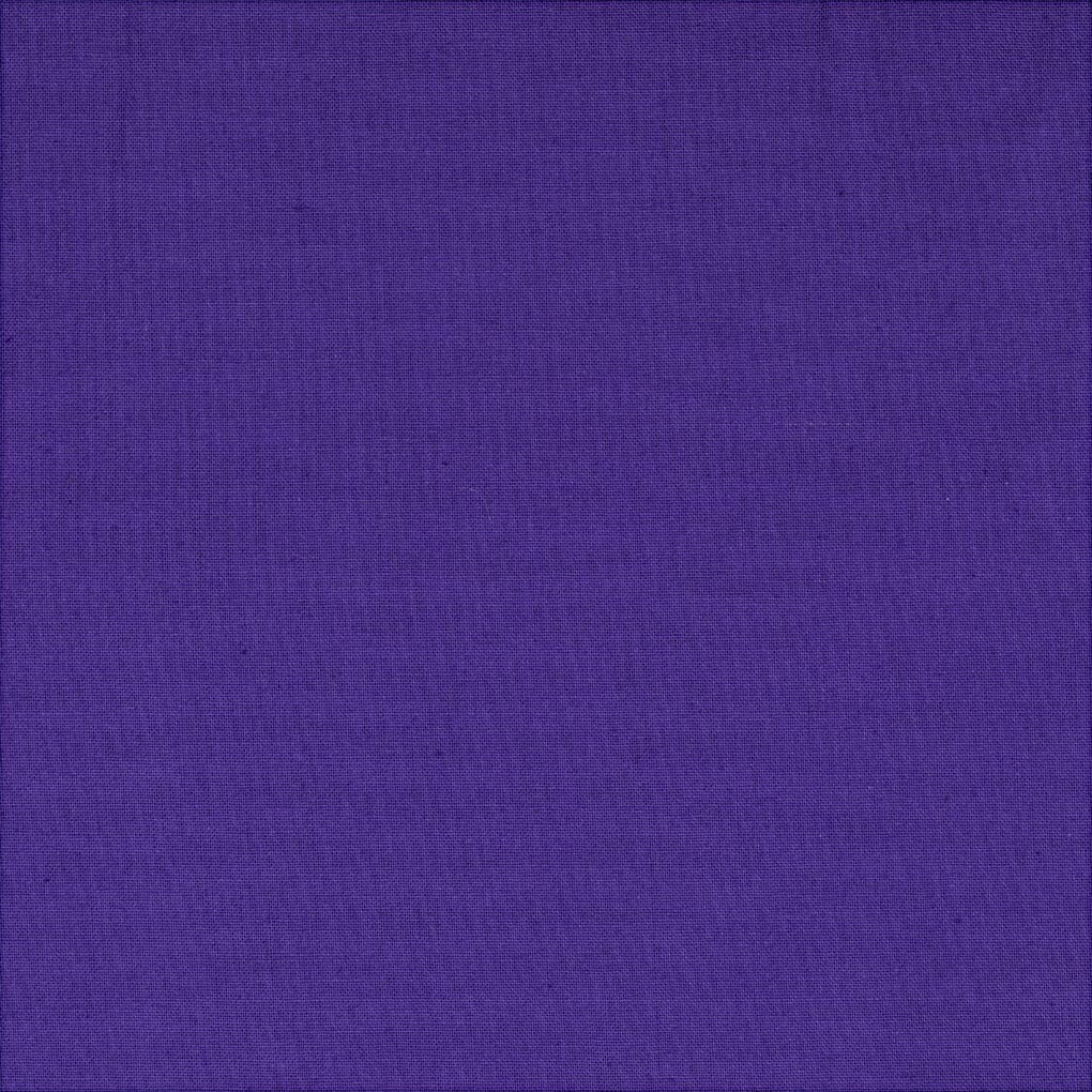 Stof - L 2 M - B 145 Cm - Lilla - 2 M billede