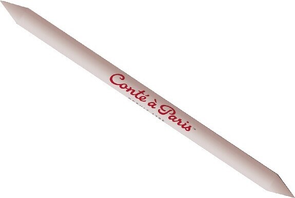 Stompf 7 Mm - 500130 - Conte A Paris