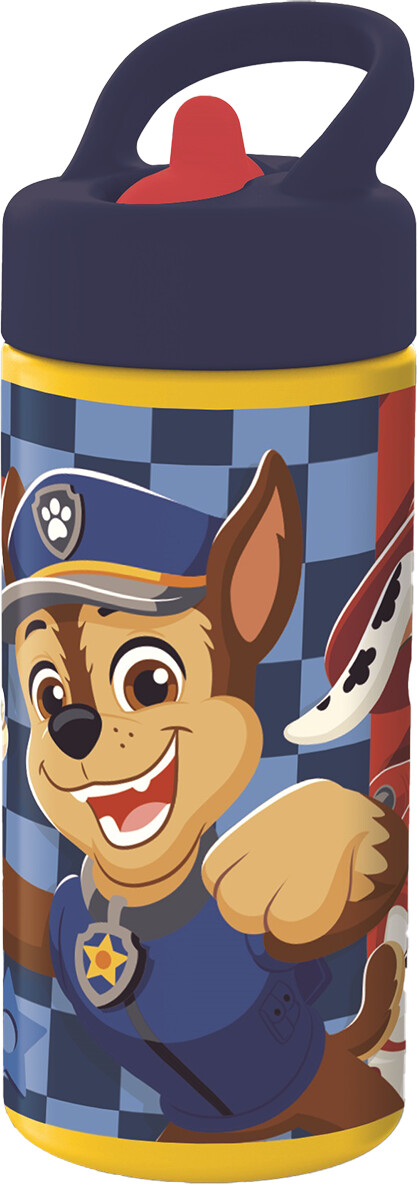 Stor - Paw Patrol Drikkedunk - 410 Ml