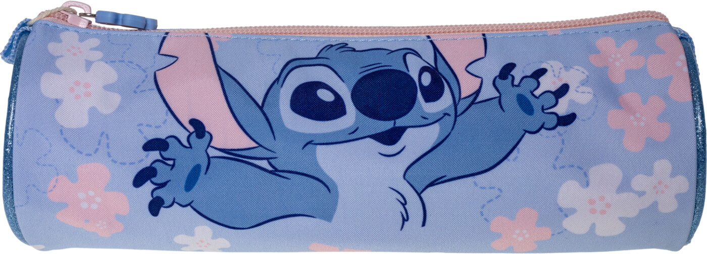 STOR Stitch rundt penalhus (119608100)