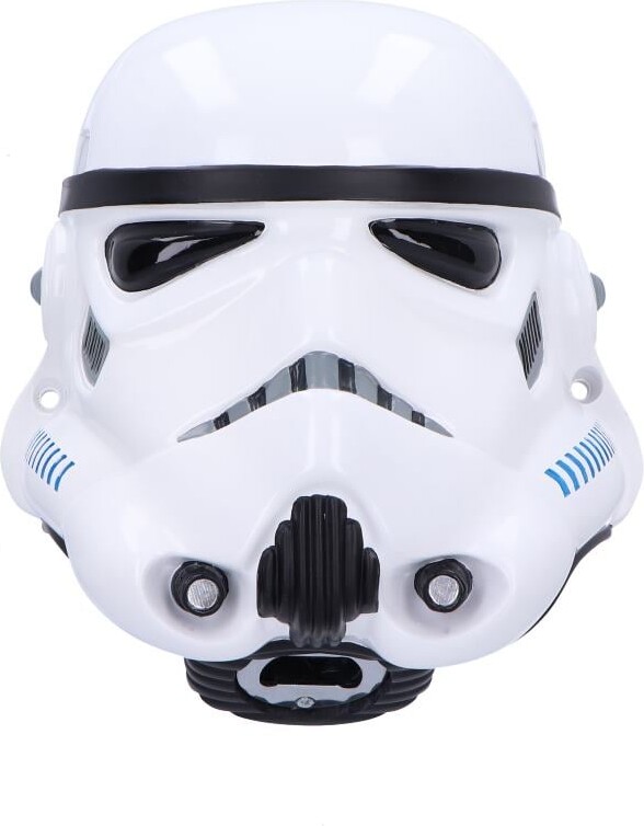 Star Wars - Stormtrooper - Oplukker