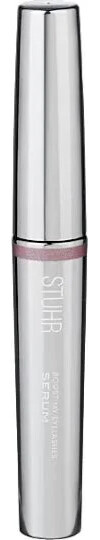 Stuhr - Boost My Eyelashes Serum