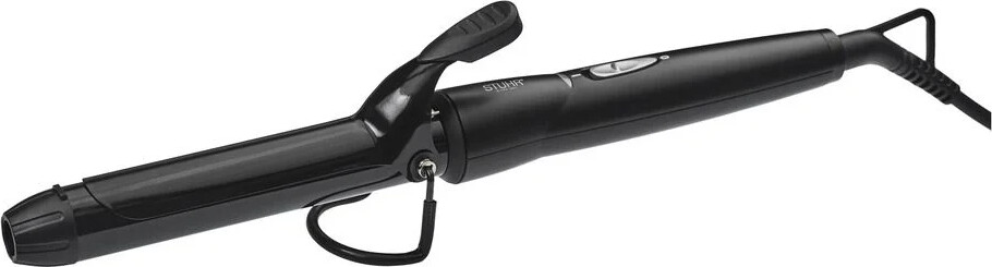 Stuhr - Professional Curling Iron