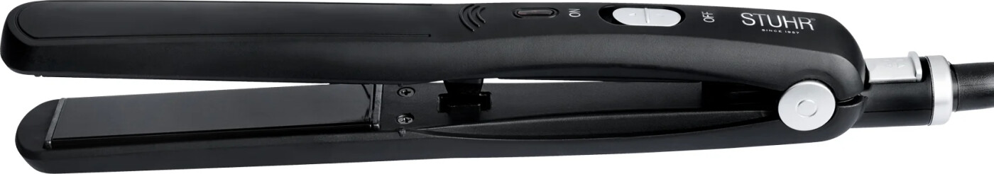 Stuhr - Professional Straightener