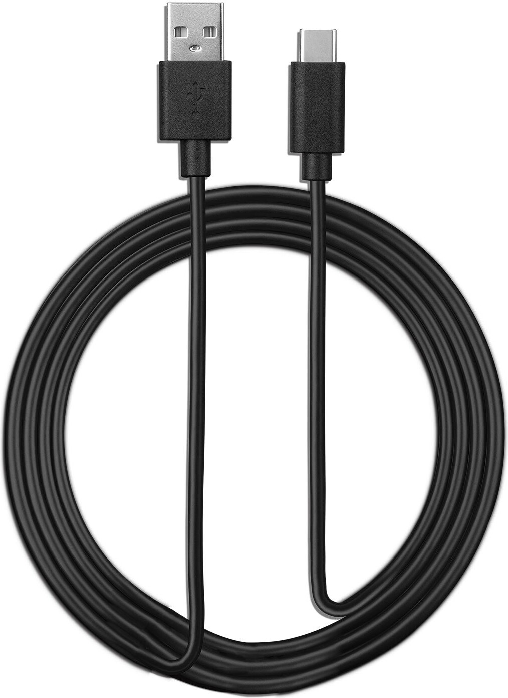 Subsonic SA5600 tilbehør til spillekonsol Kabel til spillekontrolenhed